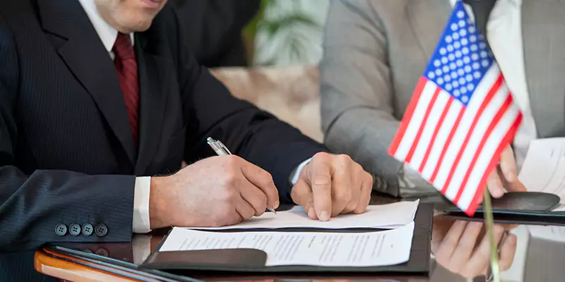 Why Choose Our E2 Visa Legal Services in Uruguay?