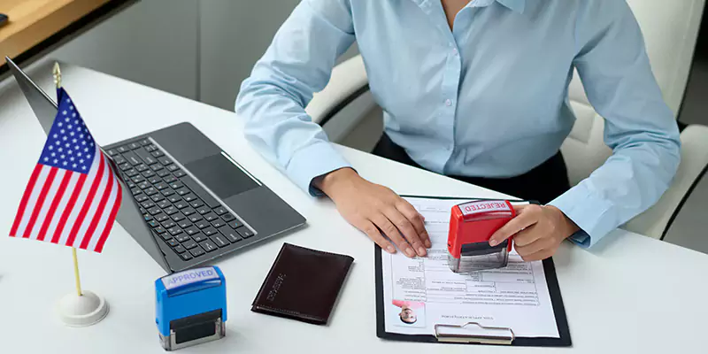 Why Hire Our E2 Visa Attorney Team for Uruguay