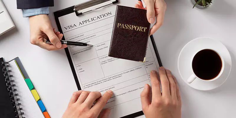 Benefits of Our EB‑5 Source of Funds Documentation Services in Uruguay