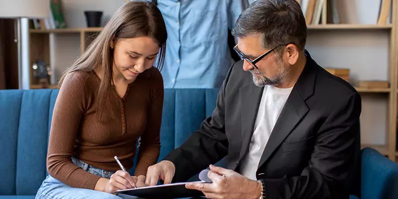 Our Specialized US Business Visa Application Services in Uruguay